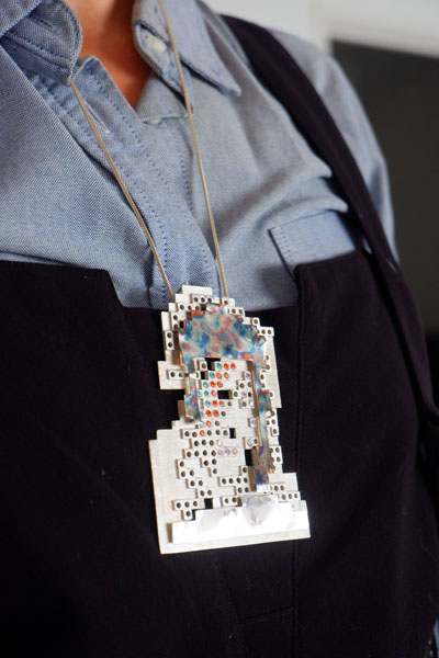 BOWIE PIXEL 3 joanadesignstudio a.jpg