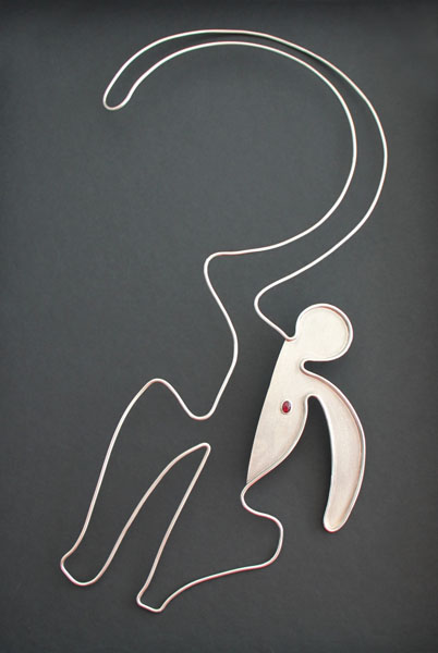 Colar Icaro joana.design.studio prata e rubi cabuchon (2) a.jpg