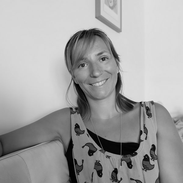 JOANA DESIGNSTUDIO a.jpg