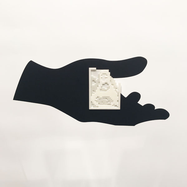 PREGADEIRA MONALISA 3DPRINT a.jpg