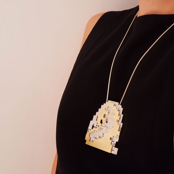 amalia pixel 2 joana.design.studio a.jpg