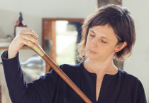 frente site Reca.jpg