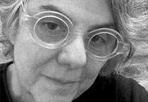 frente site cirne.jpg