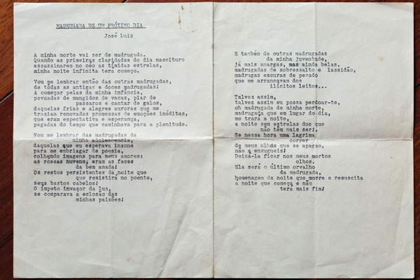 madrugada de um proximo dia1 2018a.jpg