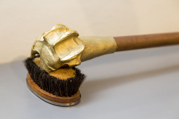 madrugada de um proximo dia4 2018a.jpg