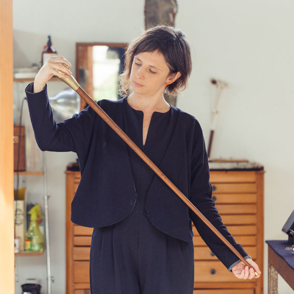 madrugada de um proximo dia5 2018a.jpg