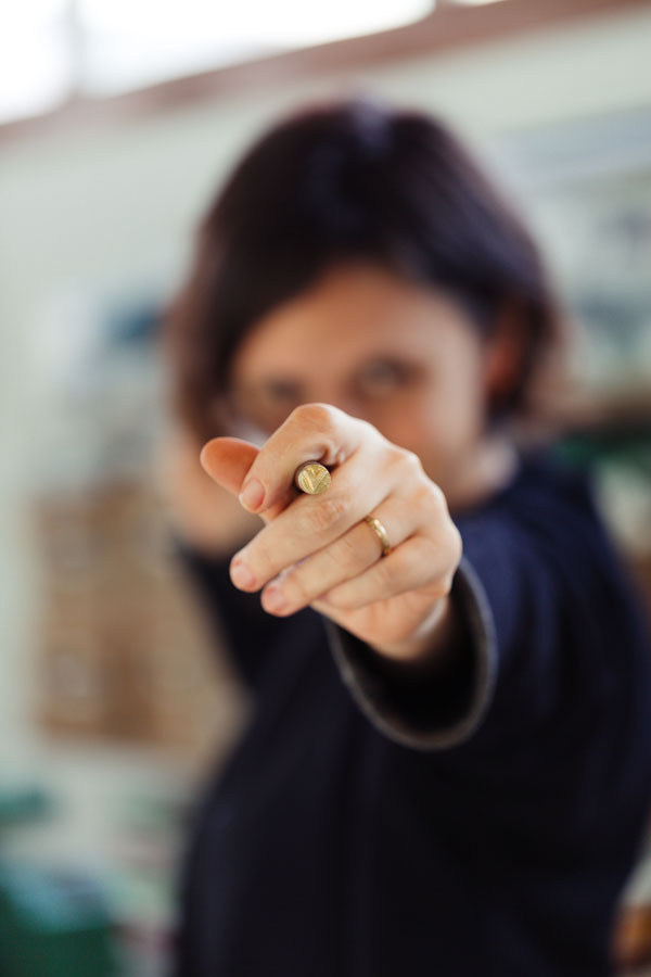 madrugada de um proximo dia6 2018a.jpg