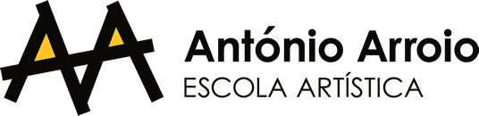 Escola Secundária artística António Arroio