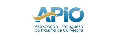 4ª Edição do concurso de ourivesaria da APIO