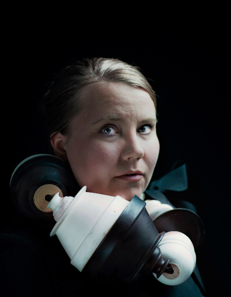 Workshop Internacional