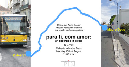 aaron-decker-an-exercise-in-giving