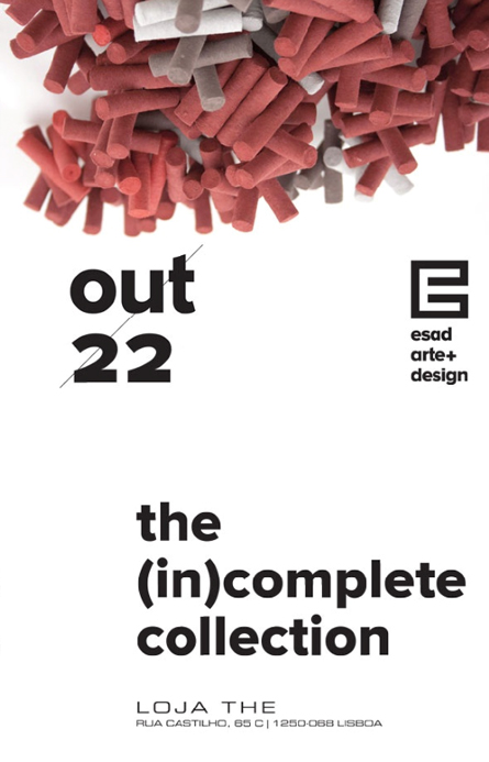 The(in)complete collection