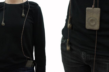 2000 millimetres of Uncertainty