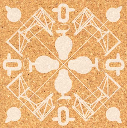 Des+gn Mais / Flow Gallerie