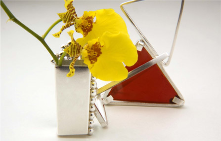 L250;cia Abdenur / Corrente e pendente