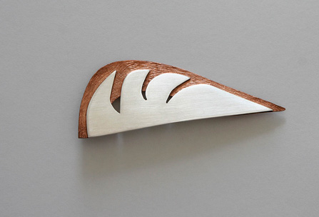 Ver243;nica Leonor/Pregadeira